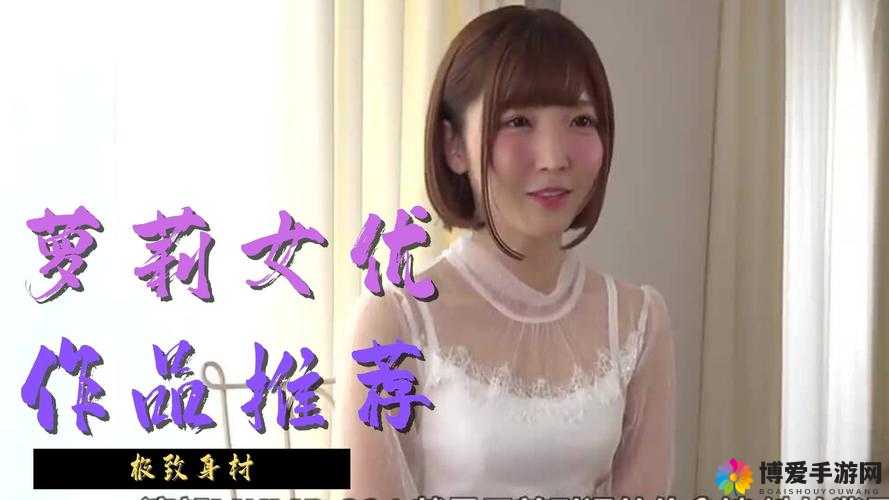 Eeeuee 在线步兵区入口：探索精彩独特的在线世界