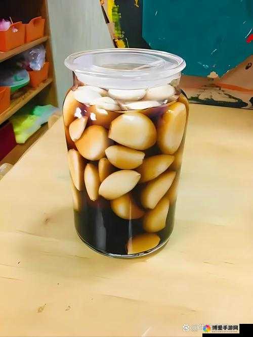 回档换个姿势再来一次咖啡就蒜的别样体验