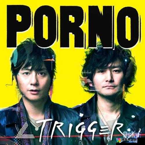 porno698xxxxx：无尽激情的成年人世界