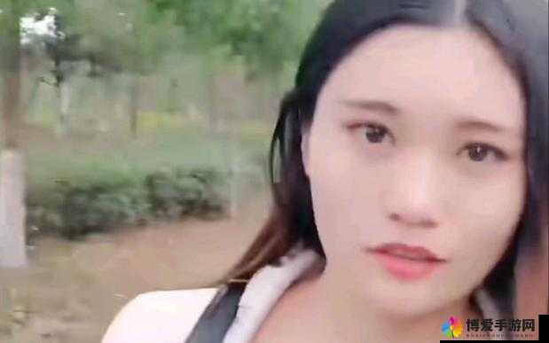 刘婷主播 B 屄：揭秘背后的故事