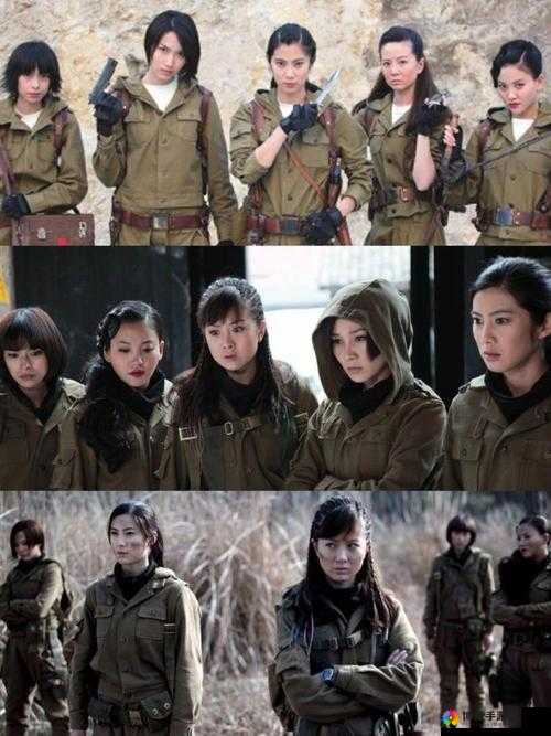 高干女军官的铁血情路:NP 肉下的热血与荣耀