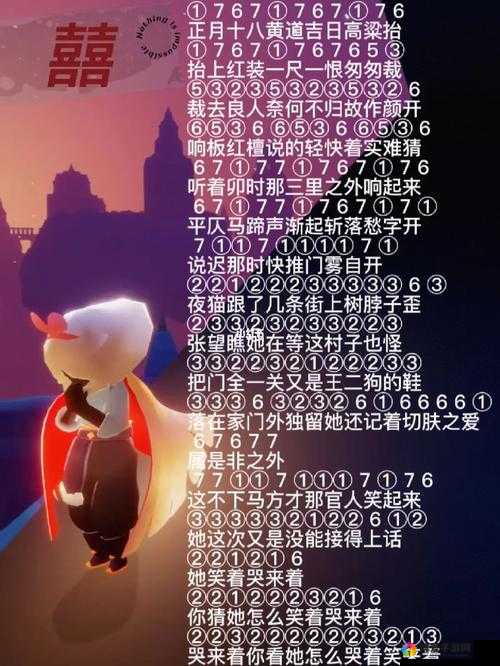战歌副本探索,暮色宫殿的奇幻之旅