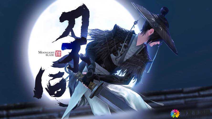 刀剑天下，武侠世界的冒险与挑战