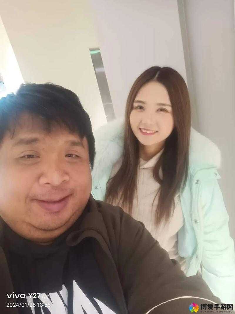 孟若羽艳母 5 相关事件引发热议探讨