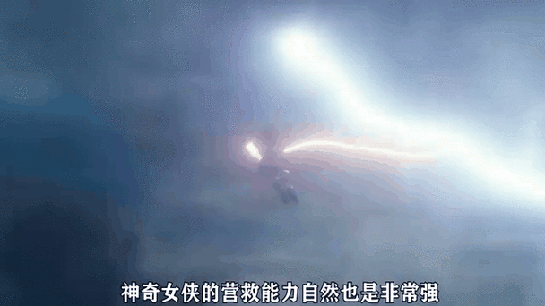 攻城大师拿极品神器，获得宙斯女儿芳心
