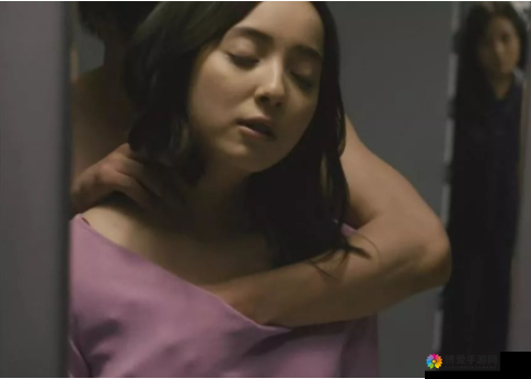 佐佐木明希人妻电影：成熟魅力演绎别样家庭情感