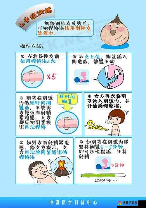 关于 98 爱爱视频的相关探讨与分析