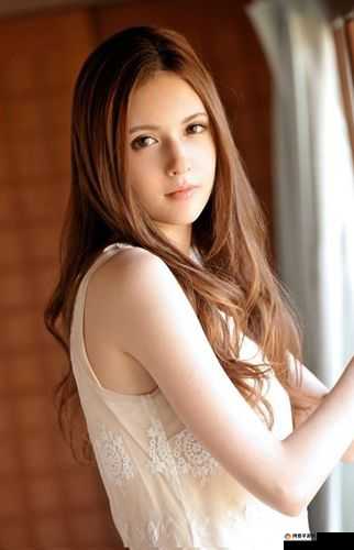 在线日韩 AV 精彩内容大揭秘：带你领略独特魅力