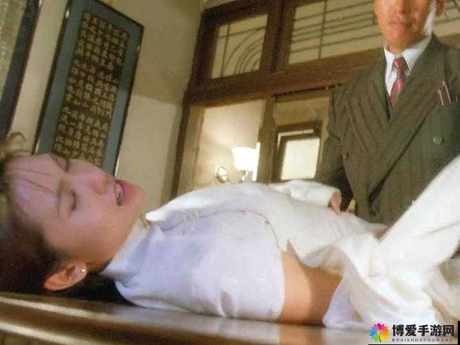 关于三级片一级片的独特视角与深入探讨