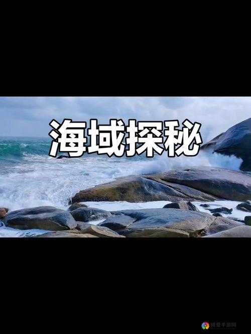 复兴宝贝冲冲冲，探索神秘海域的奇幻之旅