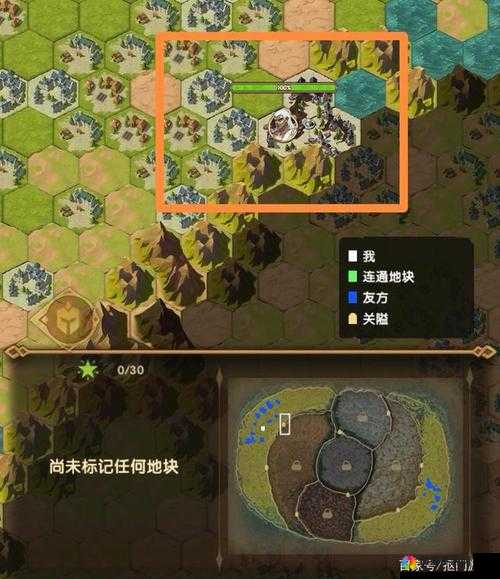 魔兽远征团战斗攻略