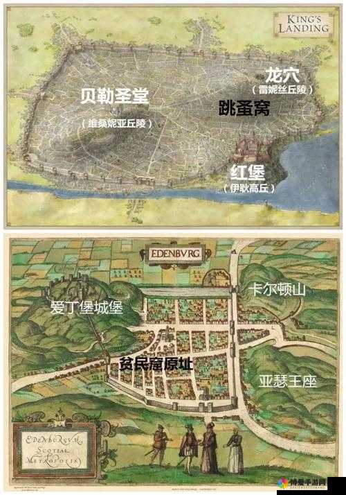 权力的游戏OL，深度解析油井系统，解锁财富与权力的新篇章