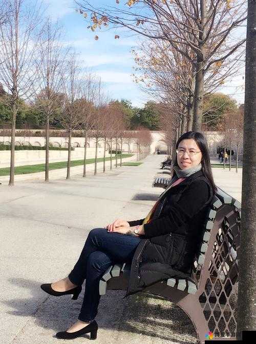 40 岁的淑芬为何总说两腿间又痒了：是疾病还是心理问题？
