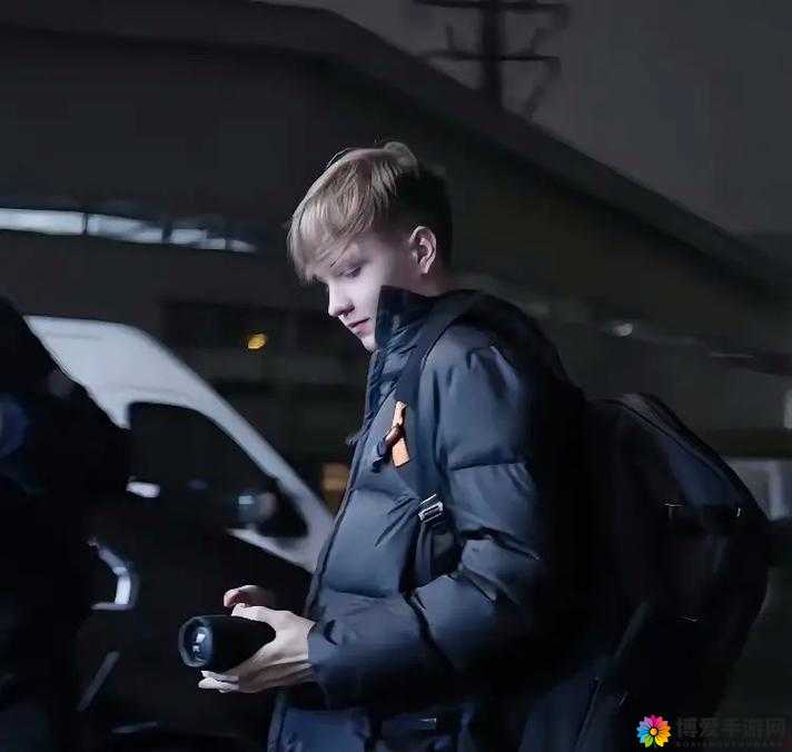 17 岁俄罗斯 CSGO 少年的非凡游戏之旅