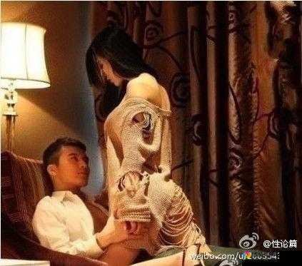 午夜福利:男女上下拱激情时刻