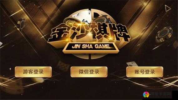 金沙 990 登录入口中心，以游戏特色为中心，带给你全新游戏体验