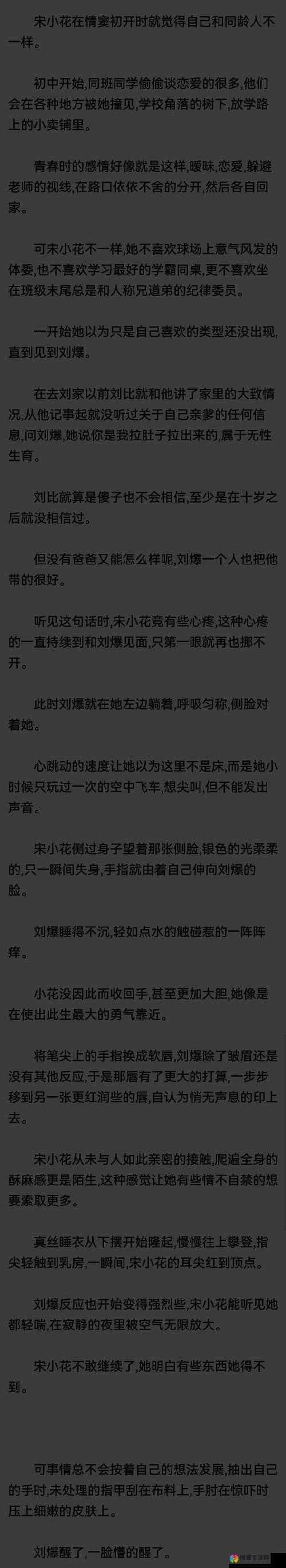 文轩探花 papapa：探秘网红背后的故事
