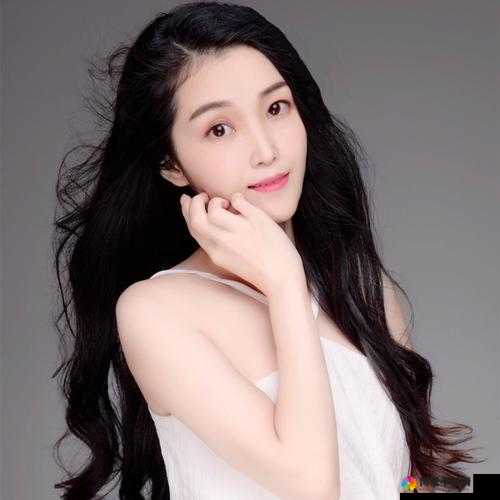 星空无限传媒官网梁佳：引领行业发展的璀璨之星