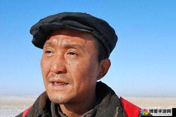 高敏王芳吴刚江晓萍共同开启新的人生篇章之旅