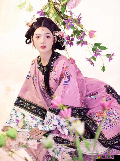 桃红色 hat51394 ：展现独特魅力与时尚风格的象征
