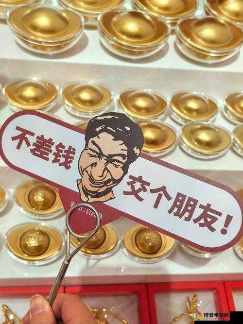 不差钱但不花钱乱斗精灵照样玩转，资源管理的艺术