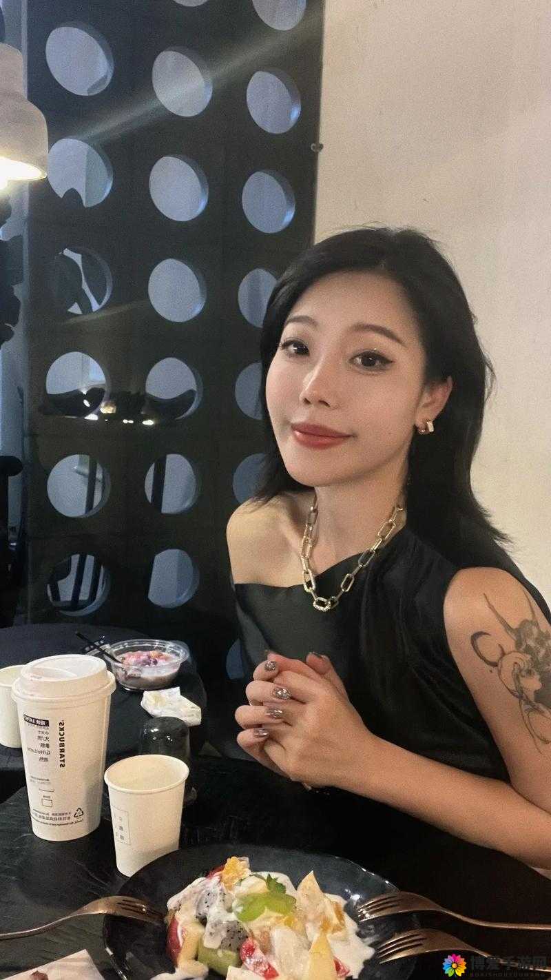 世界异化英姿飒爽御姐，带你装逼带你飞在资源管理中的重要性及策略