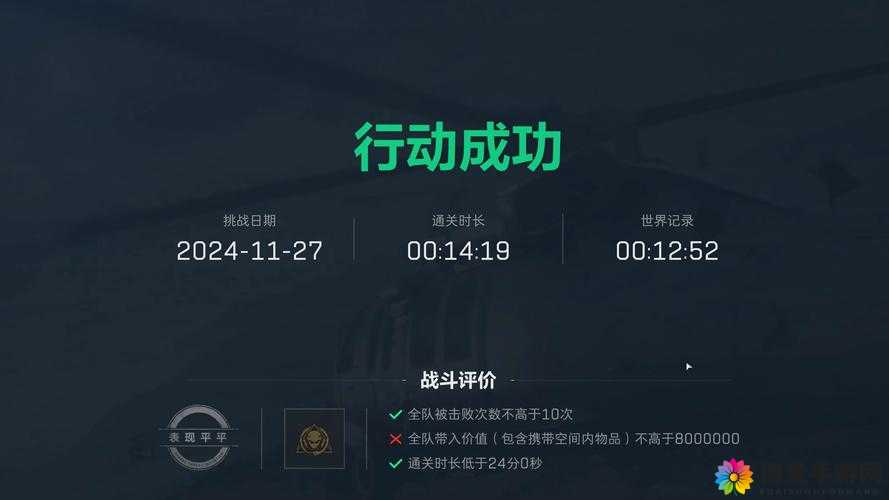 逃生 Outlast 全成就指南：挑战极限，解锁所有荣耀