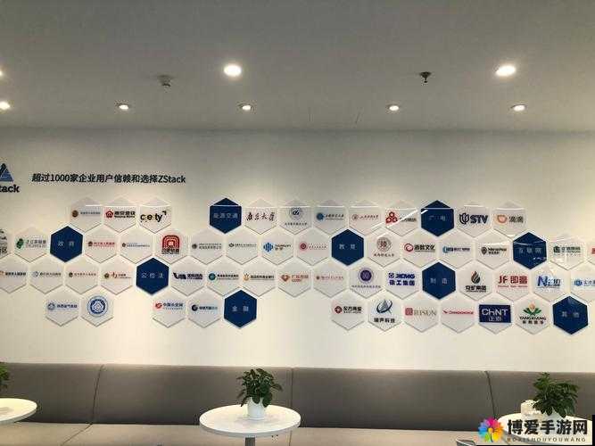 苏州丝瓜晶体有限公司 MBA：探索商业智慧的殿堂
