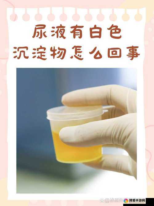 尿在肚子里不能流出来肉：探寻未知的人体奥秘