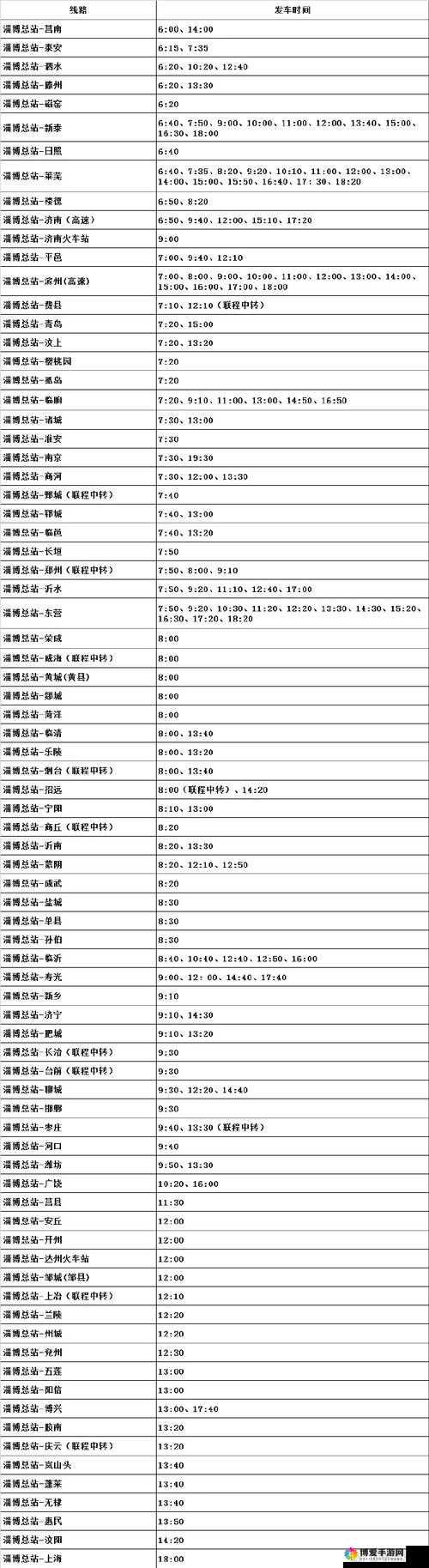桃花源社区专线一天几班：探究其班次设置与居民出行需求