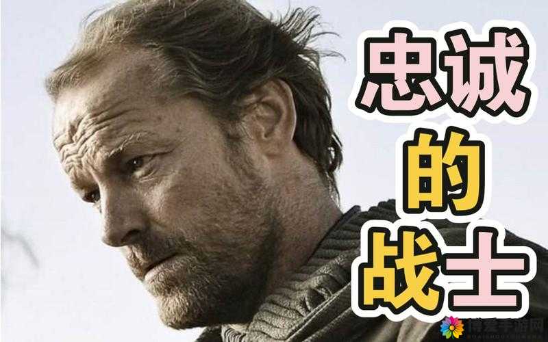 权力的游戏OL兵种介绍，火箭炮兵——战场上的远程杀手