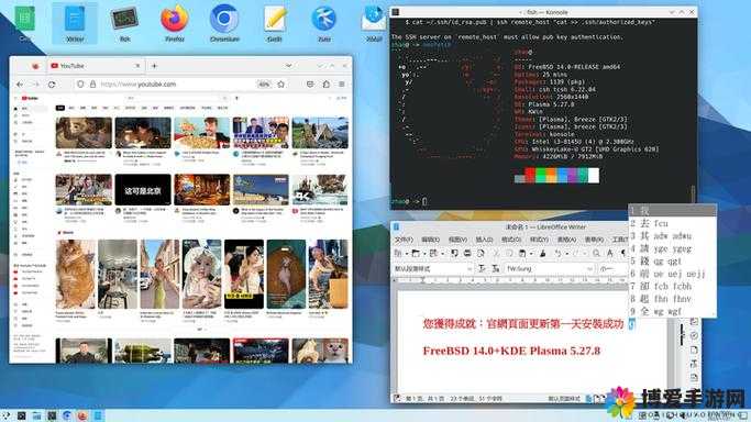 探索关于完整性 free 中国 doSXeSHD 的独特视角与内涵