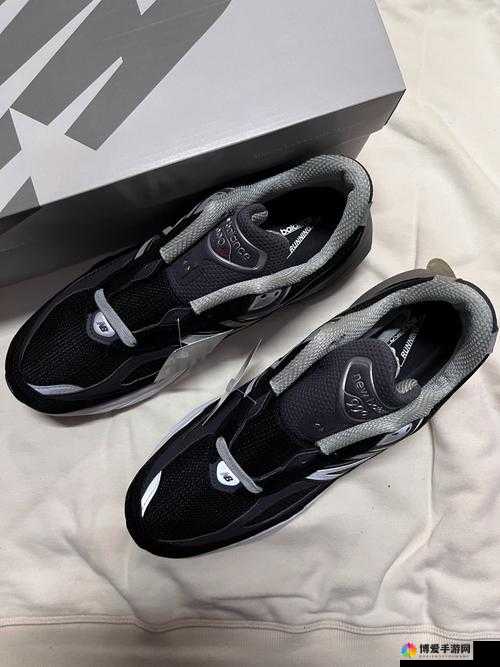 990v6 美版和亚洲版区别：深入探究两者的显著差异