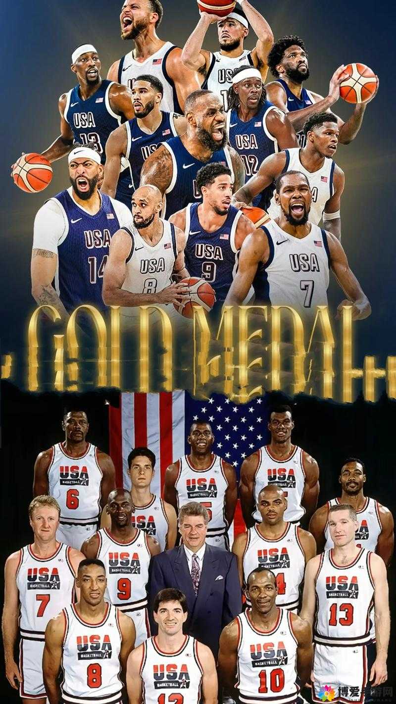 NBA梦之队2球员介绍之活塞专题分享