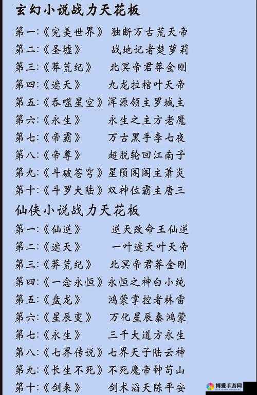 斩魂诀武林榜介绍