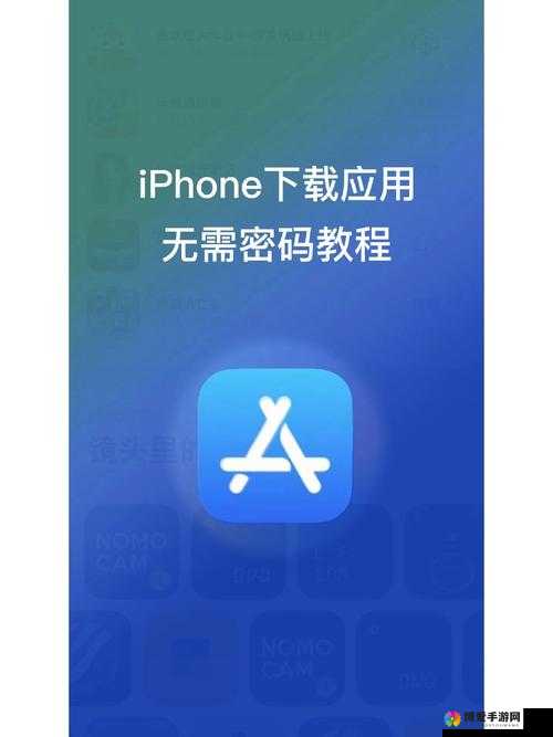 软件破解需谨慎，下载使用需合法