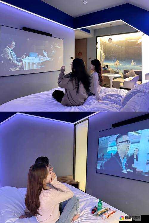 日产国产欧美韩国在线：涵盖全球各地的丰富影视资源
