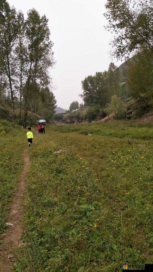 民儿初试风雨录九回：初涉世事历经艰辛成长路