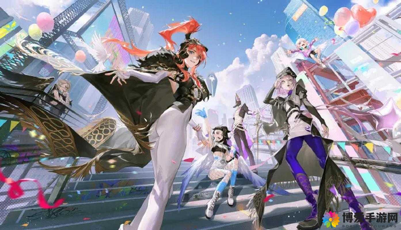 众神之光，解锁合体技能，打造无敌神话战队