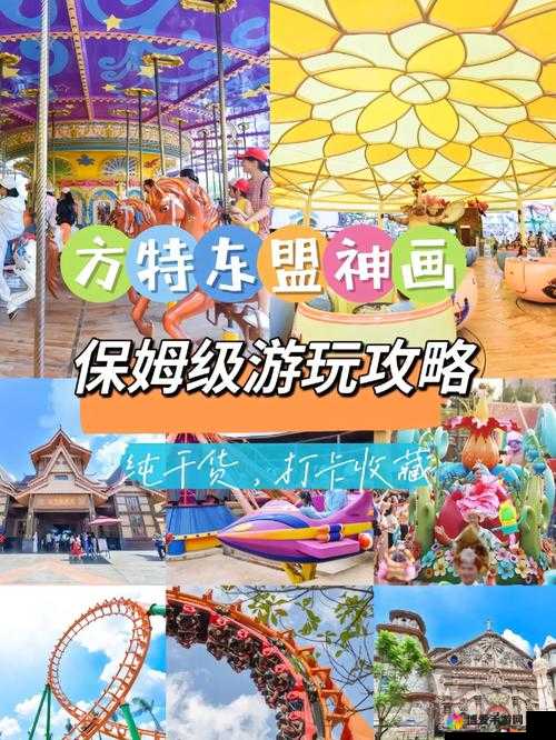 众神之光新手启航，解锁神话世界的全面攻略