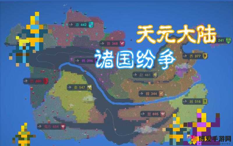 武动乾坤手游元宝获取全攻略，助你称霸乾坤世界
