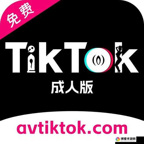 免费？上色软件直播间带你畅享精彩上色之旅