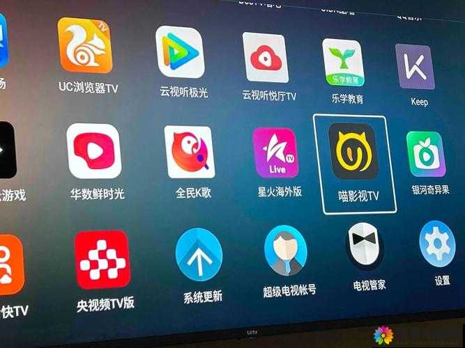 依依播放器：带来极致视听享受的神奇软件
