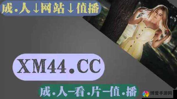 搞机 time 直接打开极速不需要登录：让你体验更便捷的操作