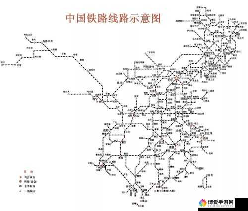 国产线路 3 与国产线路 2 的精彩故事呈现