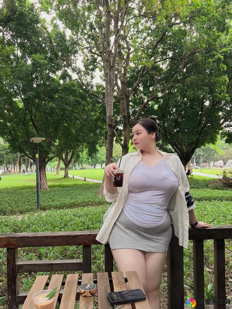 魅狐直播丰满 BBwBBwBBw ：独特魅力引人探寻