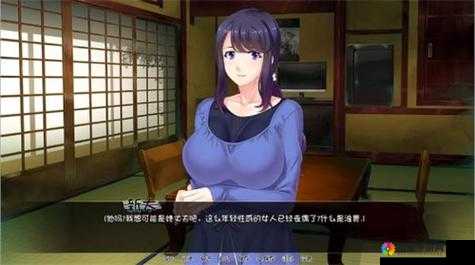 繁殖村庄 12 完结版：关于这个版本的详细介绍与分析