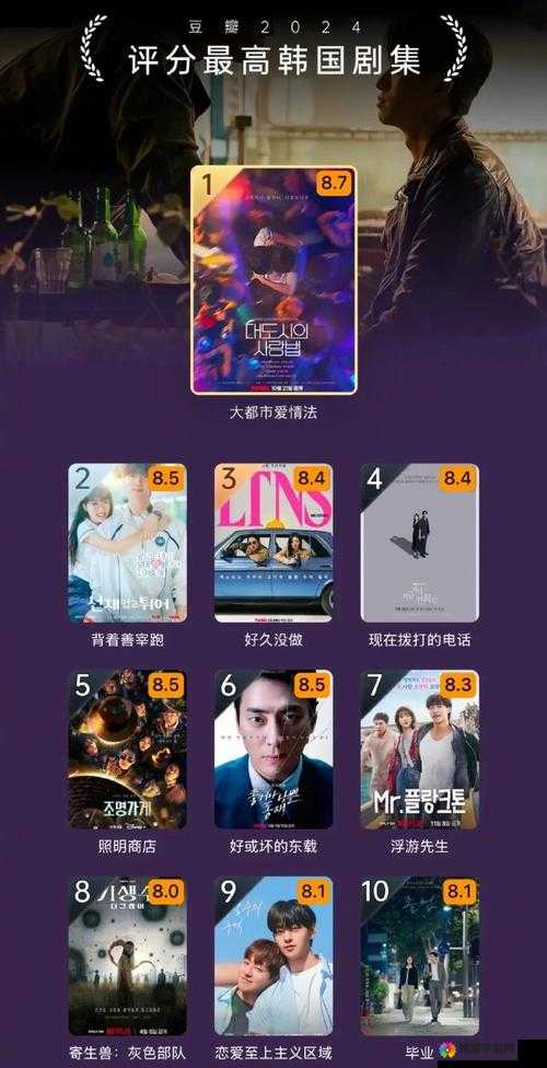 鲁大师影院 2024 年带来更多精彩影视资讯