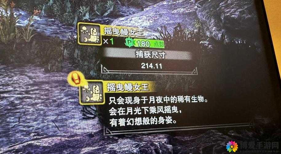 怪物猎人大狩猎新手攻略，技能正确使用姿势