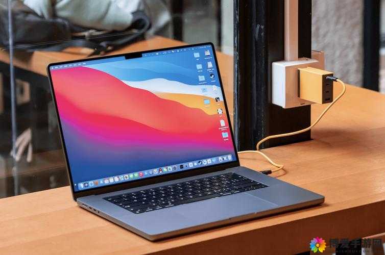 中国 MacBookPro 高清在线：带来极致视觉体验和高效办公助力